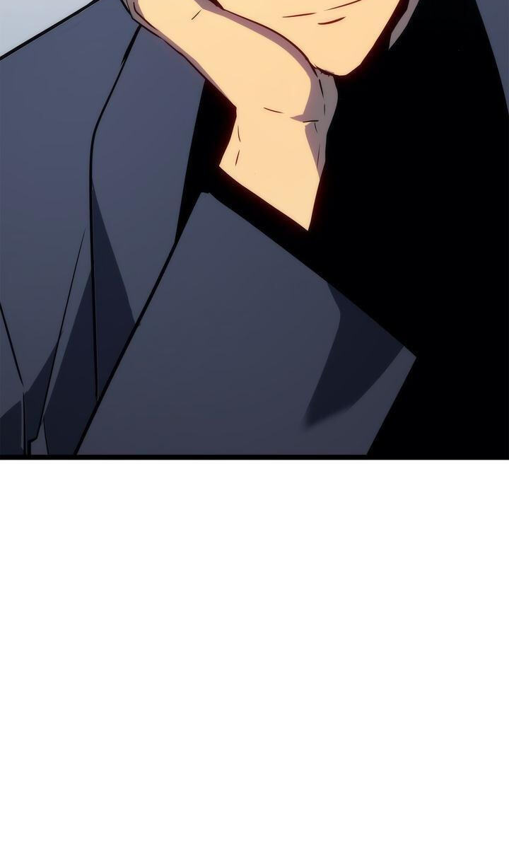 Solo Leveling, chapter 155, page 70