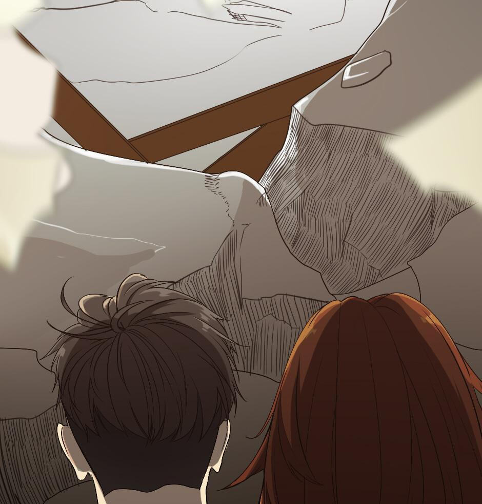 The Beginning After the End, chapter 5, page 37