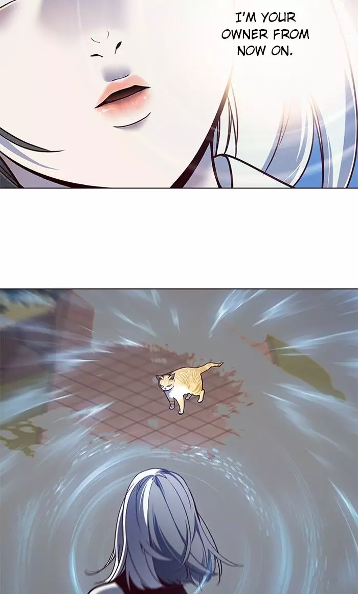 Eleceed, chapter 80, image 70