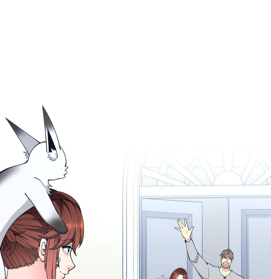 The Beginning After the End, chapter 124, image 115