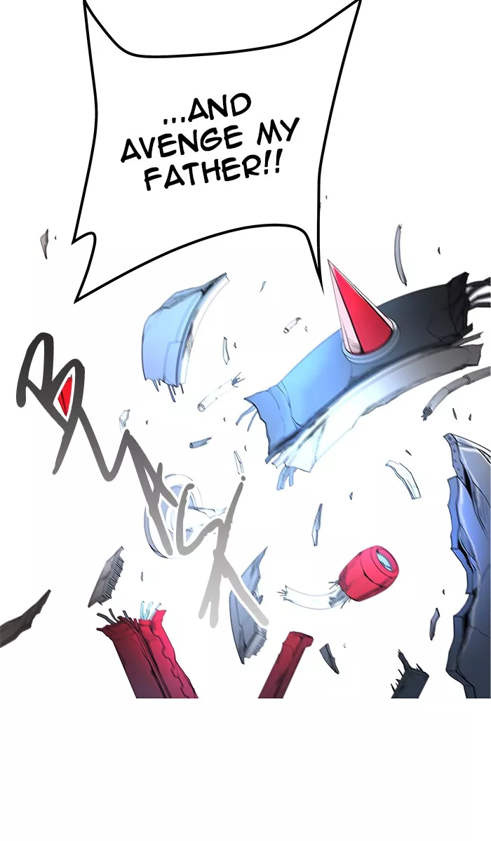 Tower of God, chapter 478, image 57
