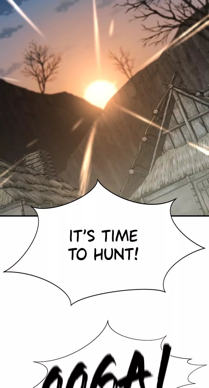 The Greatest Estate Developer, chapter 178, image 26