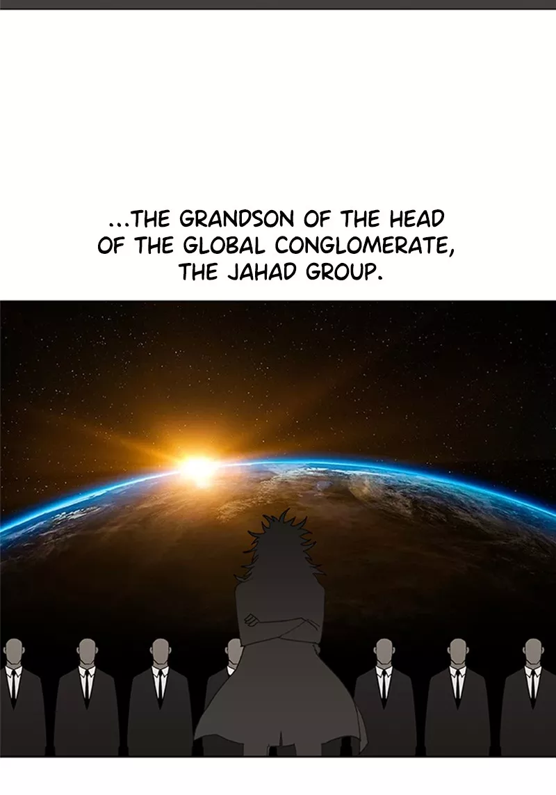 The Boxer, chapter 20, image 4