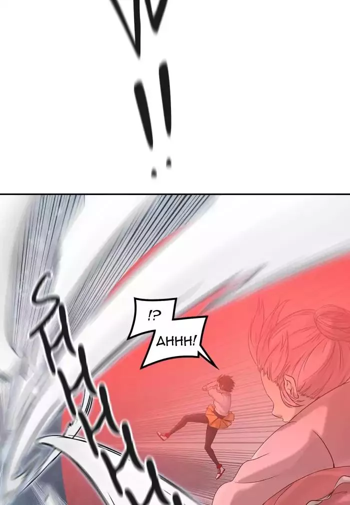 Tower of God, chapter 388, image 54