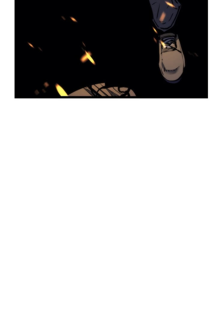 Solo Leveling, chapter 72, page 88