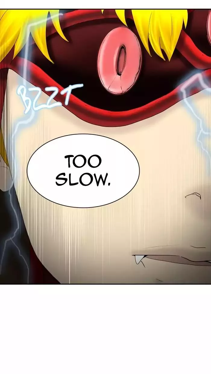 Tower of God, chapter 372, image 28