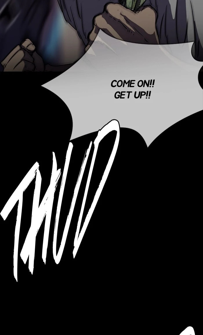 Wind Breaker, chapter 262, image 83