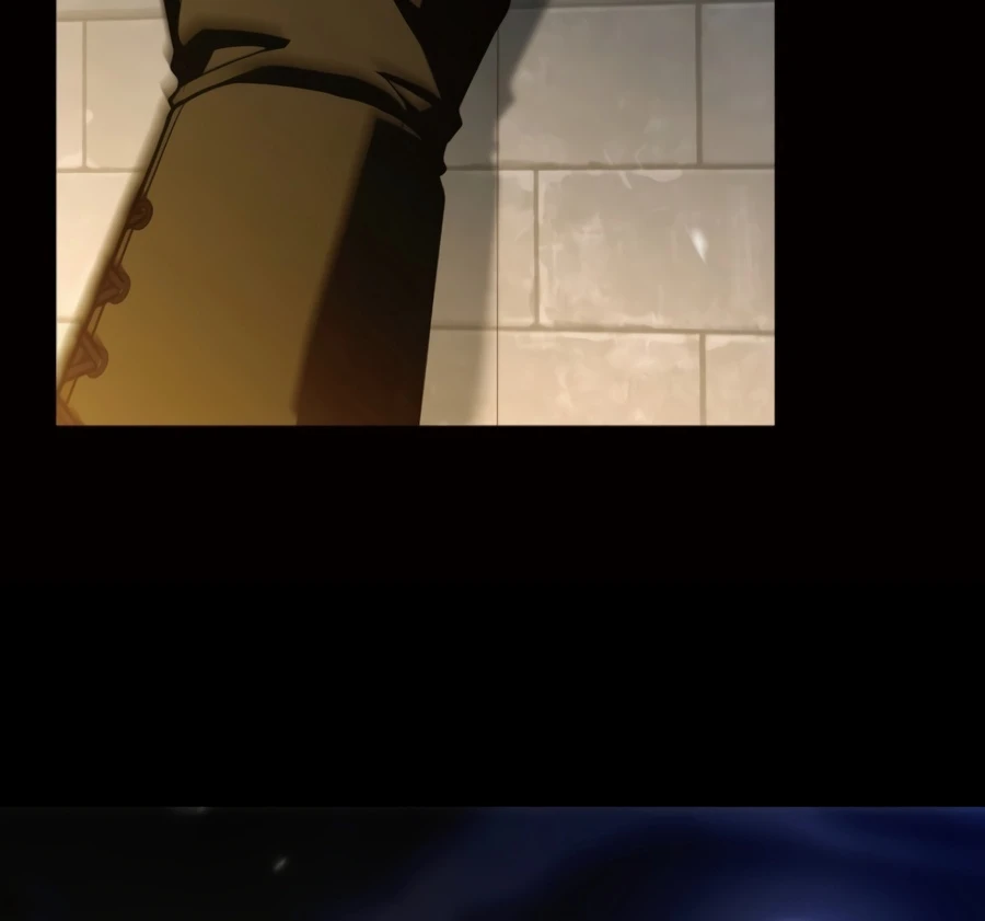 Sword God's Livestream, chapter 3, image 22