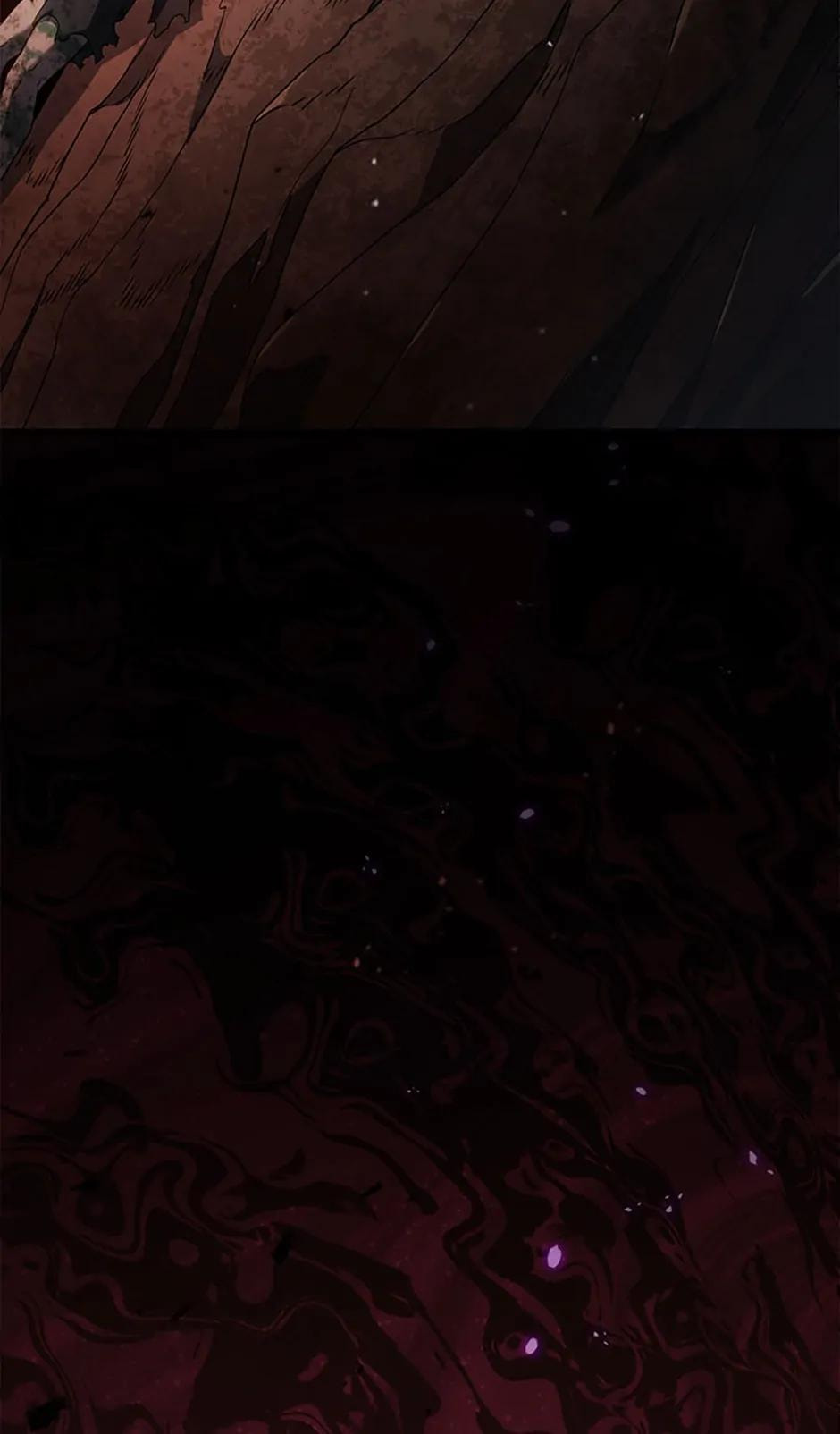 Revenge of the Baskerville Bloodhound, chapter 61, image 28