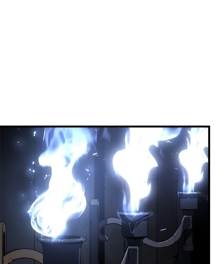 Solo Leveling, chapter 179.21, page 131