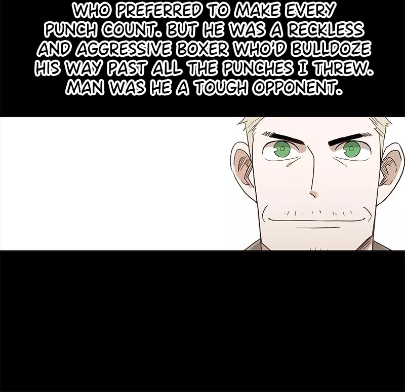 The Boxer, chapter 33, image 39