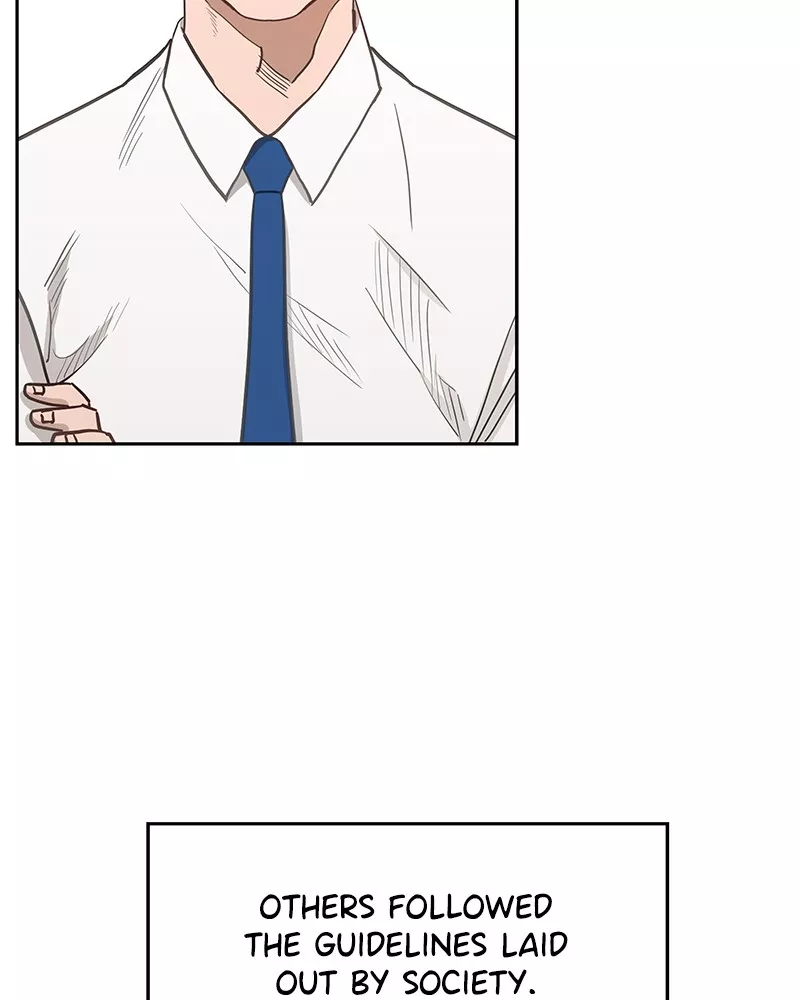The Boxer, chapter 42, image 68