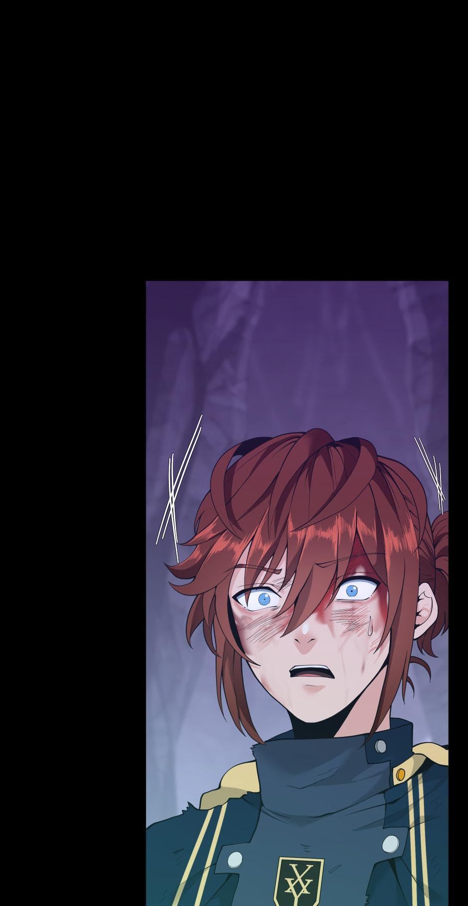 The Beginning After the End, chapter 119, image 32