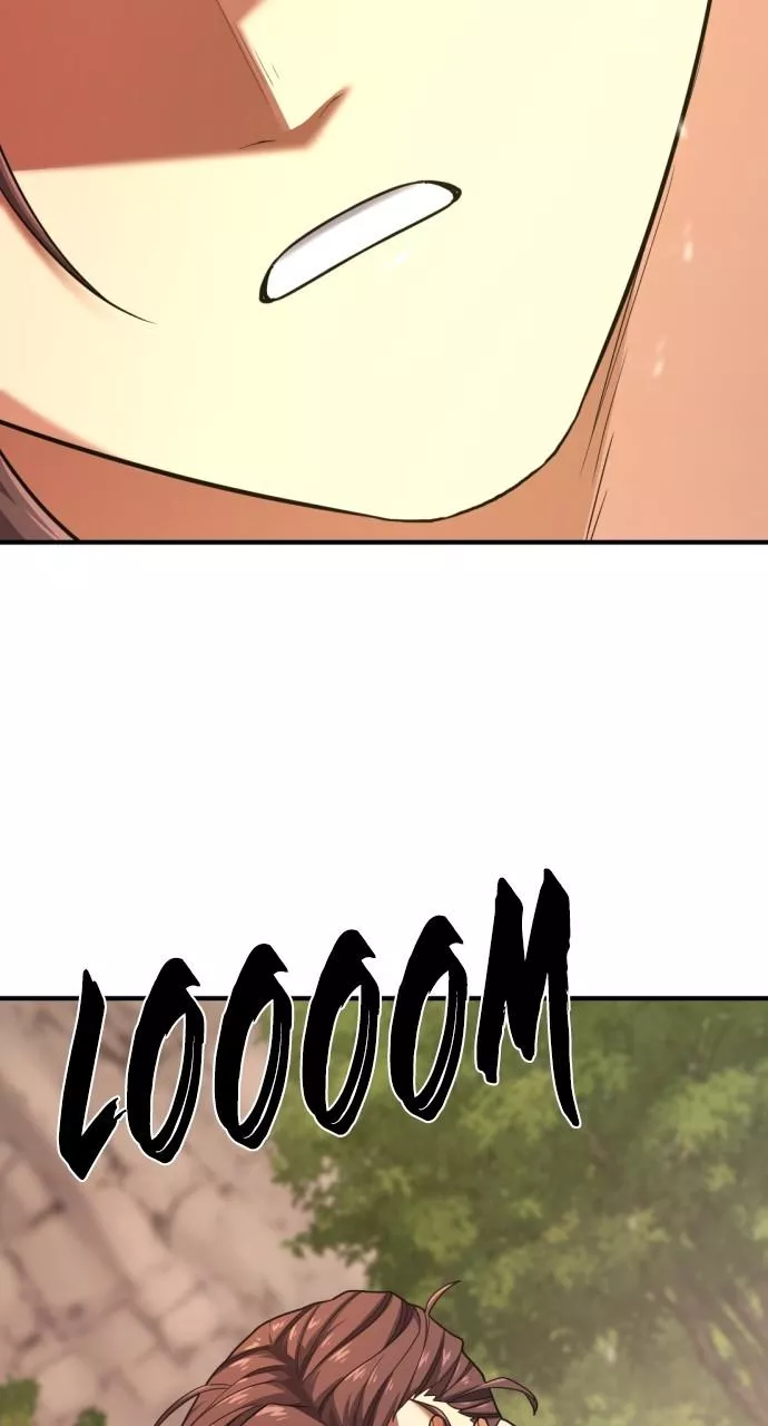 The Greatest Estate Developer, chapter 172, image 7