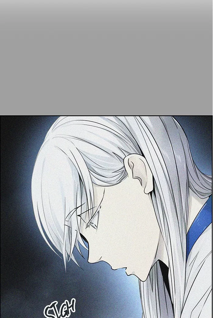 Tower of God, chapter 496, image 158