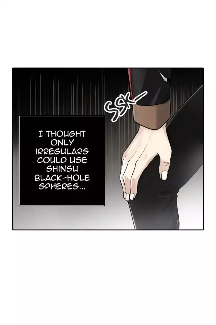 Tower of God, chapter 427, image 63