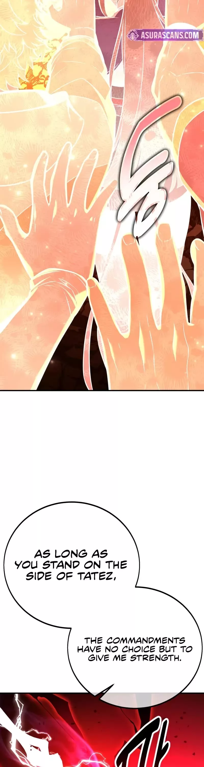 I Killed the Main Player, chapter 89, image 78