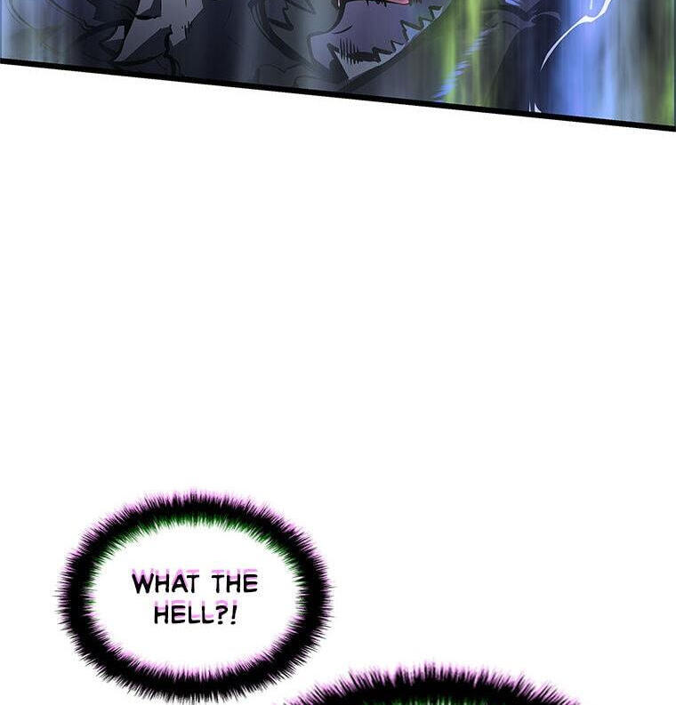 Solo Leveling, chapter 179.18, image 123