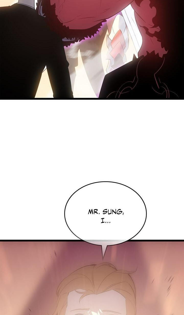 Solo Leveling, chapter 169, page 145