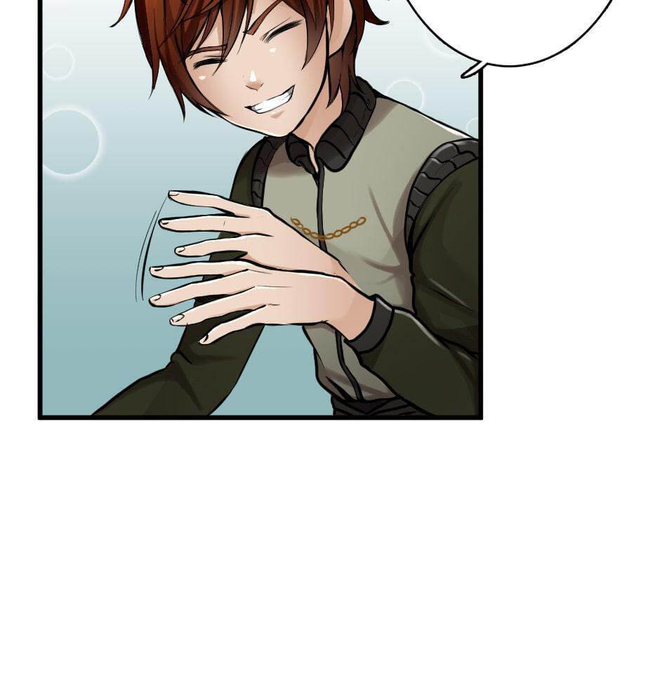 The Beginning After the End, chapter 29, image 53