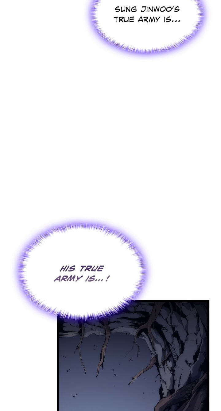 Solo Leveling, chapter 123, image 65
