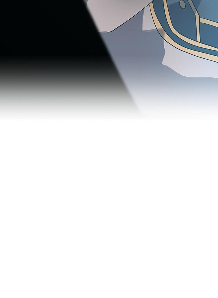 The Beginning After the End, chapter 109, image 114