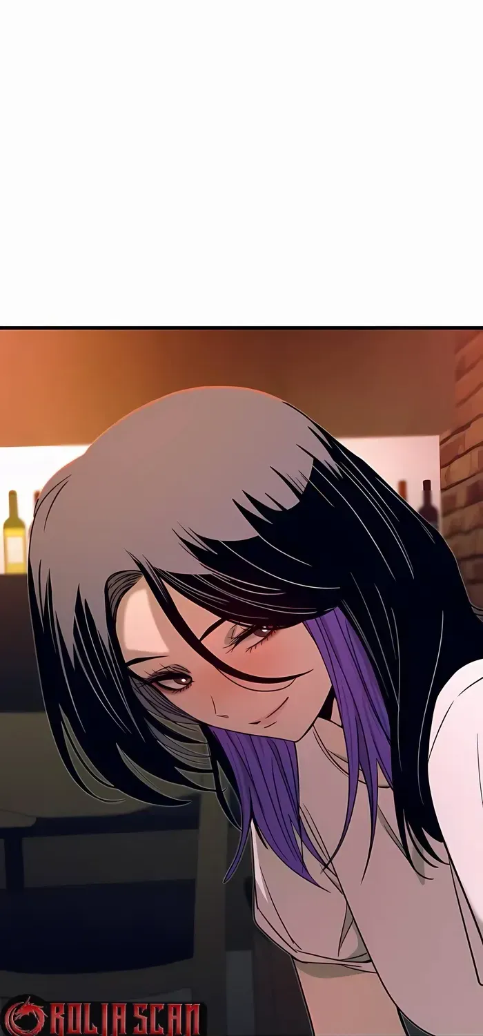 My Bias Gets on the Last Train, chapter 58, image 112