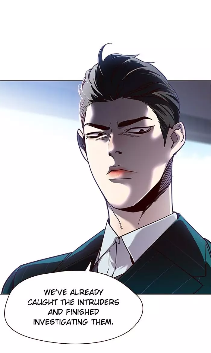 Eleceed, chapter 59, image 15