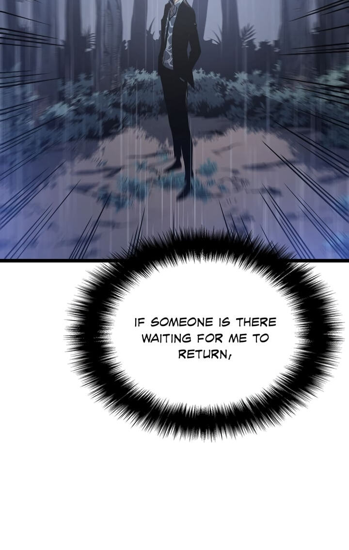 Solo Leveling, chapter 111, page 107