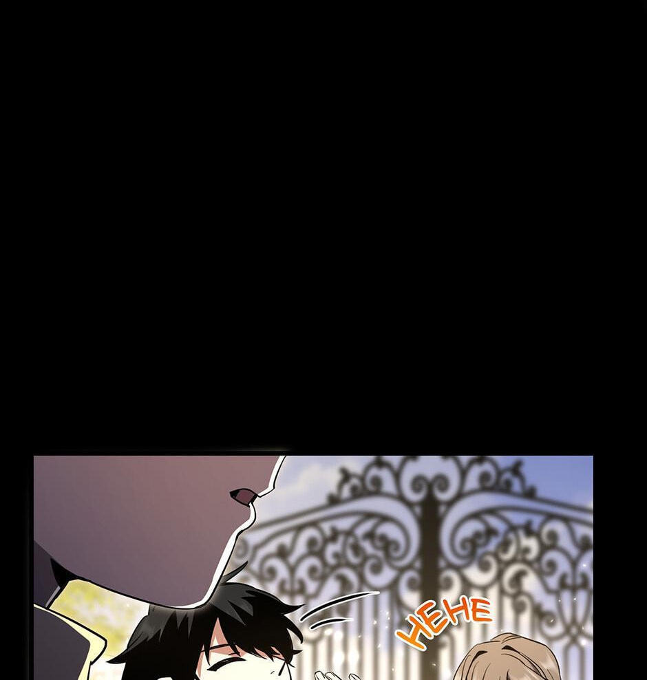 The Beginning After the End, chapter 194, image 28