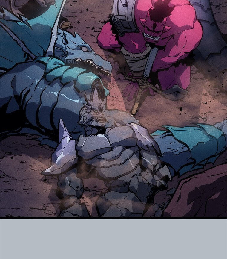 Solo Leveling, chapter 179.19, image 83