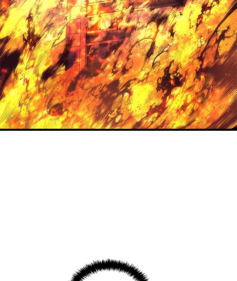 Solo Leveling, chapter 179.17, image 55