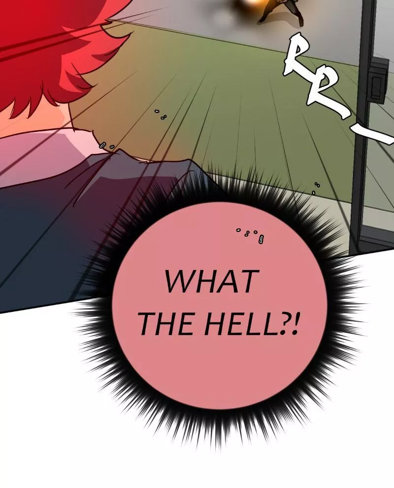 unOrdinary, chapter 217, image 38