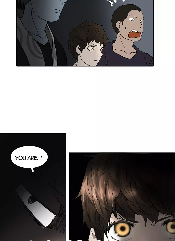 Tower of God, chapter 255, image 56