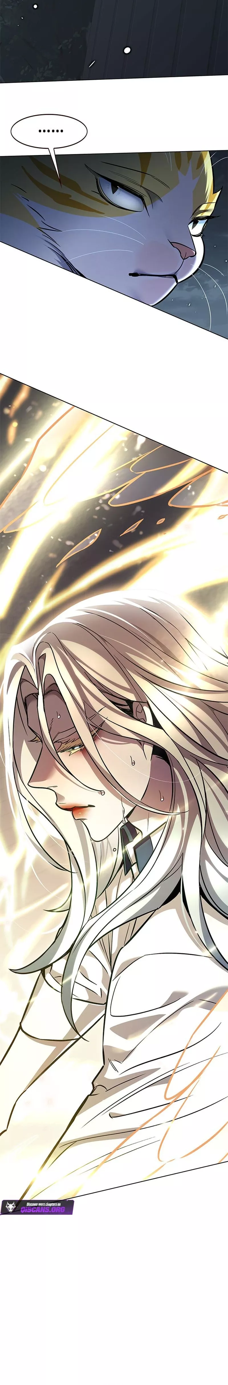Eleceed, chapter 369, image 39