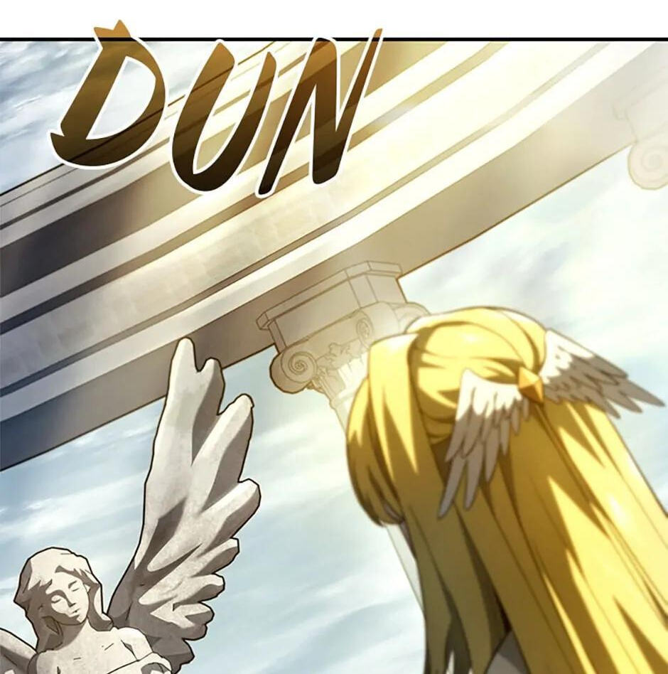 Revenge of the Baskerville Bloodhound, chapter 49, image 71