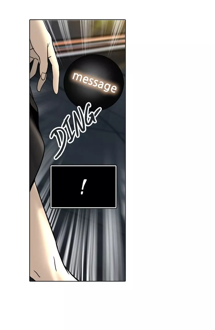 Tower of God, chapter 300, image 31