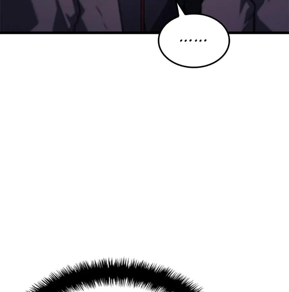 Revenge of the Baskerville Bloodhound, chapter 2, image 120