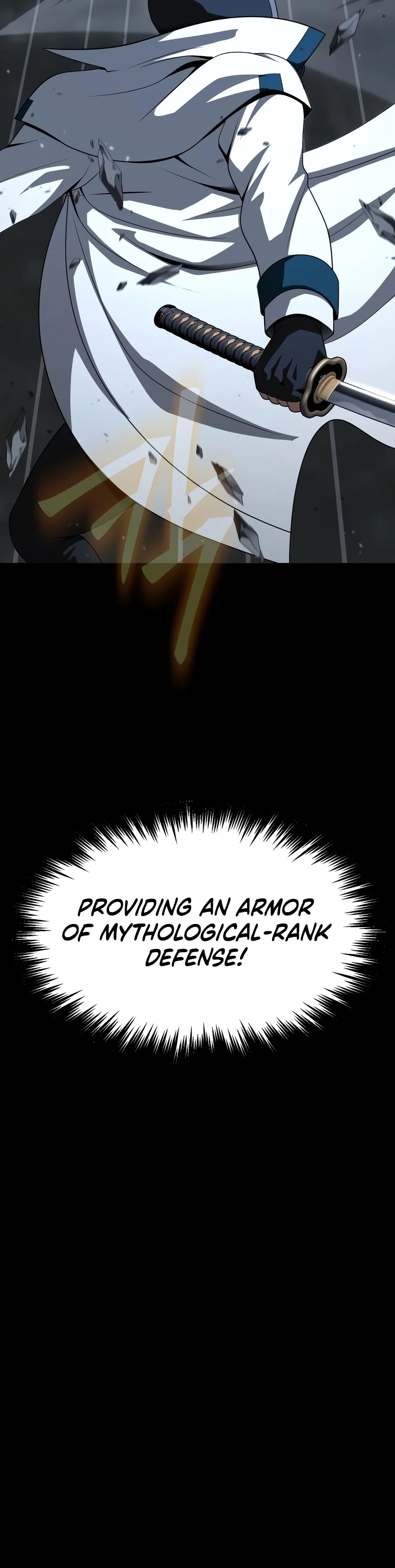 Steel-Eating Player, chapter 112, image 24