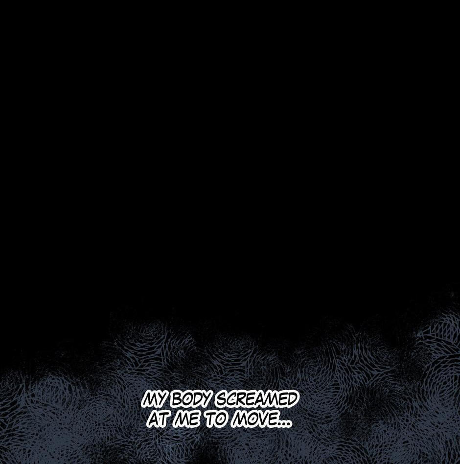 The Beginning After the End, chapter 51, image 70