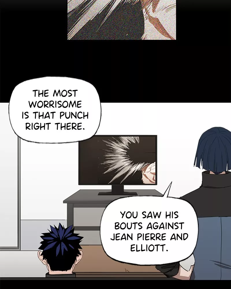 The Boxer, chapter 47, image 55