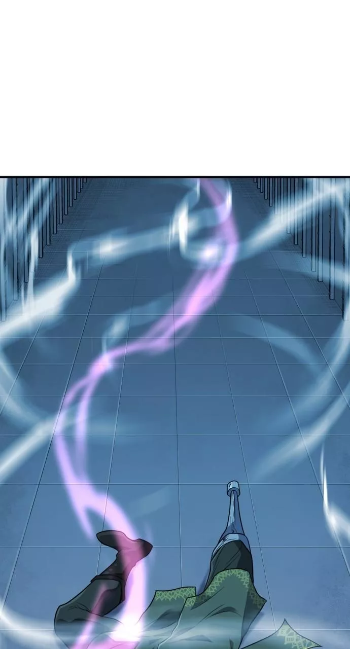 The Greatest Estate Developer, chapter 136, image 115