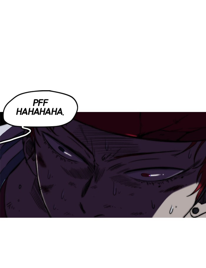 Wind Breaker, chapter 60, page 40