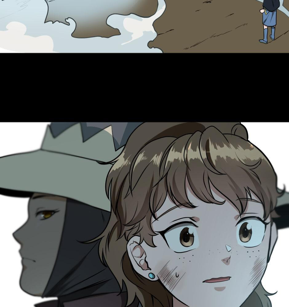 The Beginning After the End, chapter 49, image 101