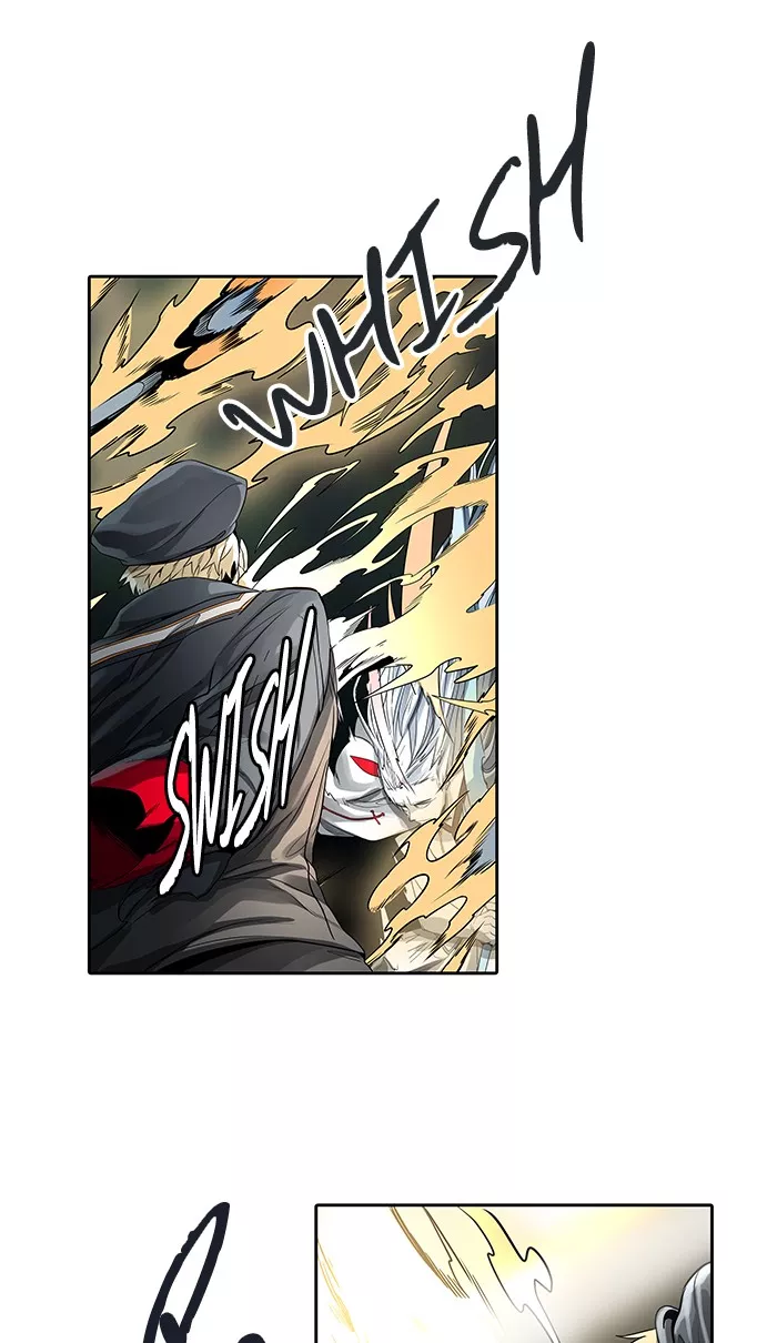 Tower of God, chapter 481, image 37
