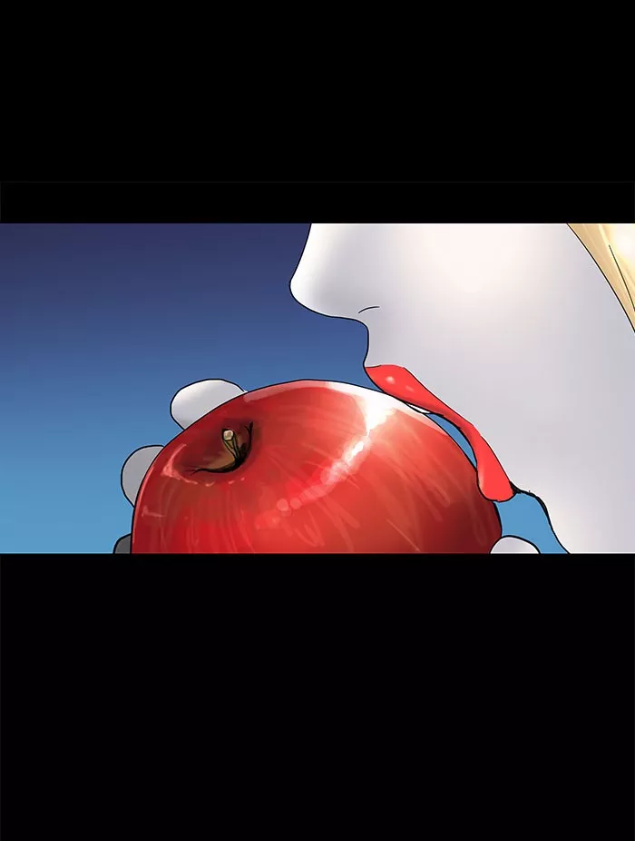 Tower of God, chapter 131, image 17
