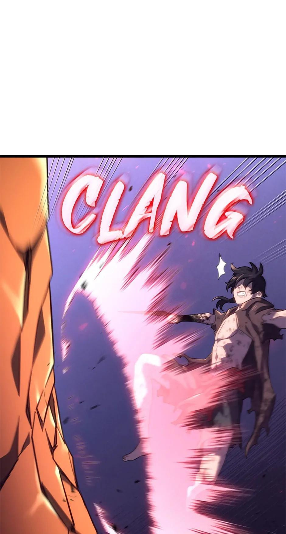 Revenge of the Baskerville Bloodhound, chapter 60, image 114