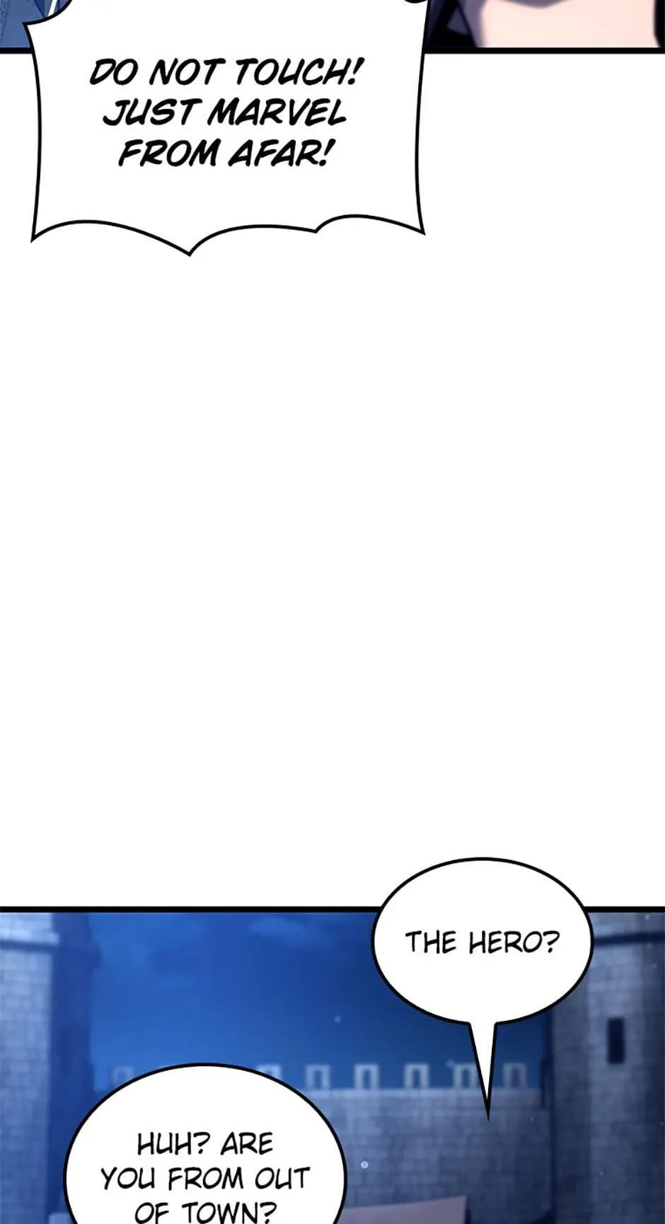 Revenge of the Baskerville Bloodhound, chapter 62, image 20