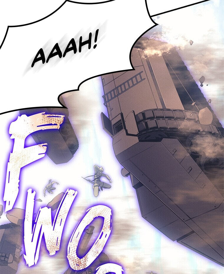 Solo Leveling, chapter 179.04, page 153
