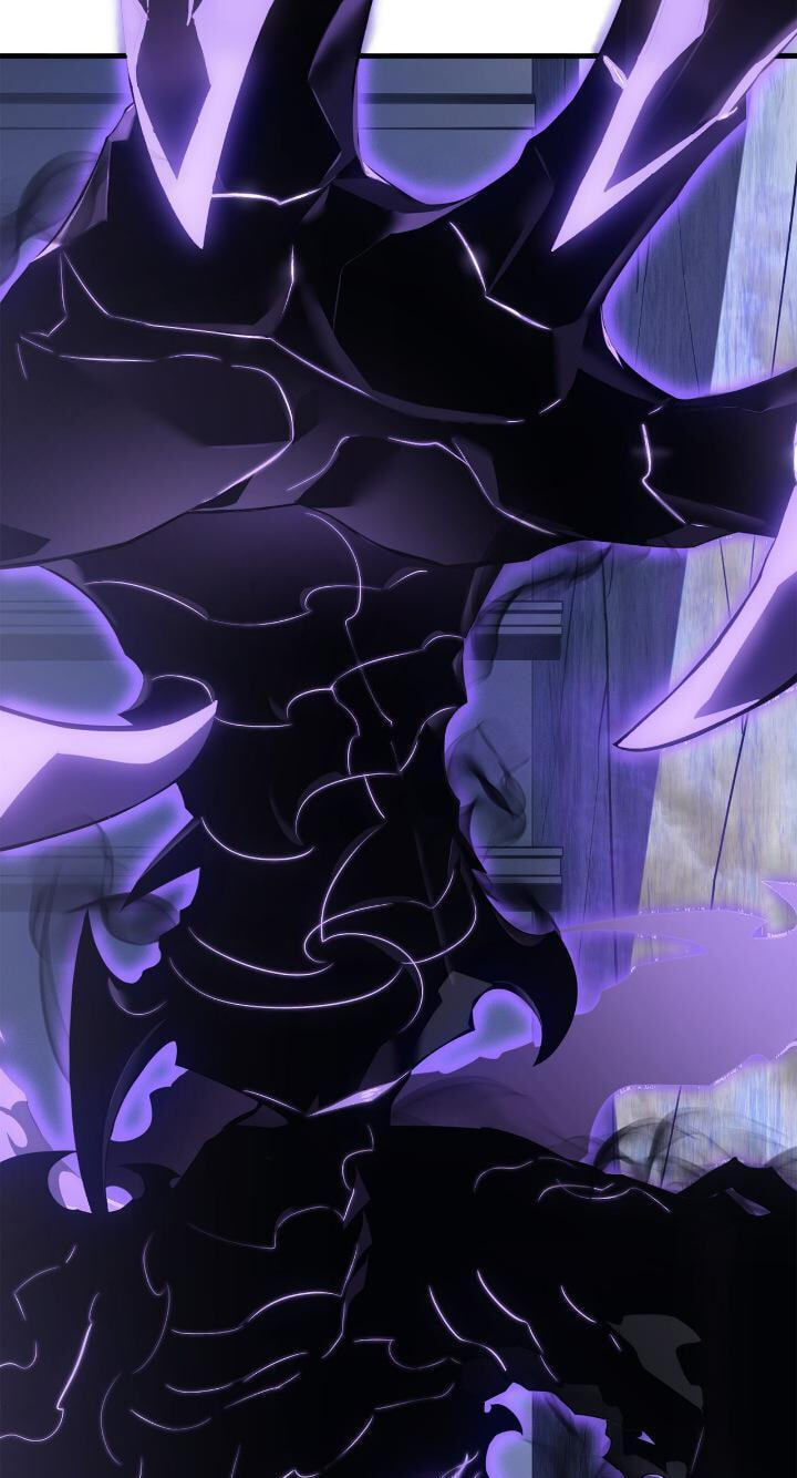 Solo Leveling, chapter 180, image 73